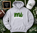 Michigan- Green
