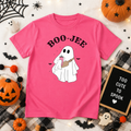 Boo-Jee™ Youth Tee