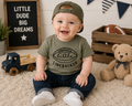 Little Linebacker