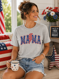 🇺🇸 MAMA