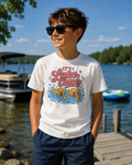 Its Lake Time!- Youth