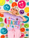 Teacher